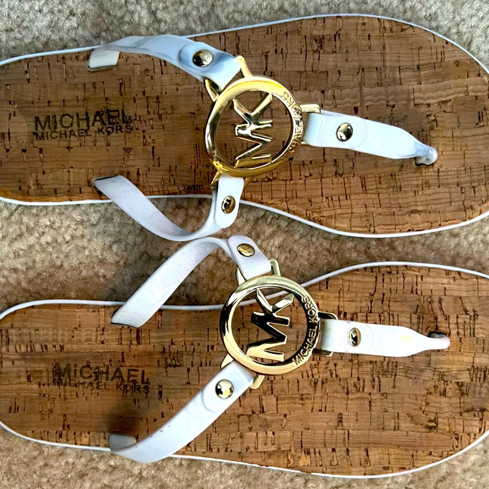 Michael Kors